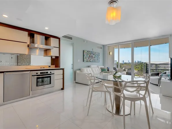 2155 Washington Ct APT 502, Miami Beach, FL 33139