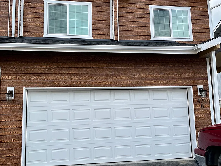 471 W Redoubt Ave #B — Photo 3