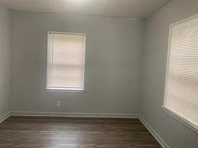 Skyland Drive East 114 - 1 — Photo 3