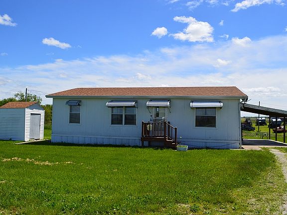 2nd image of 14800 State Highway 6
