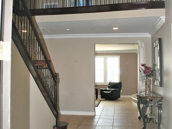 5th image of 10806 W Oak Mountain Pl