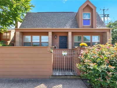 3122 Camelot Dr APT 14, Bryan, TX, 77802