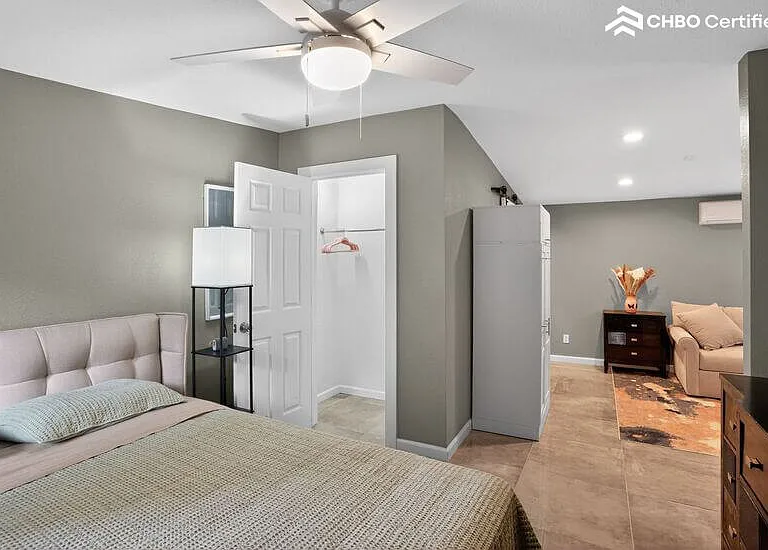 953 S Pepper St — Photo 20