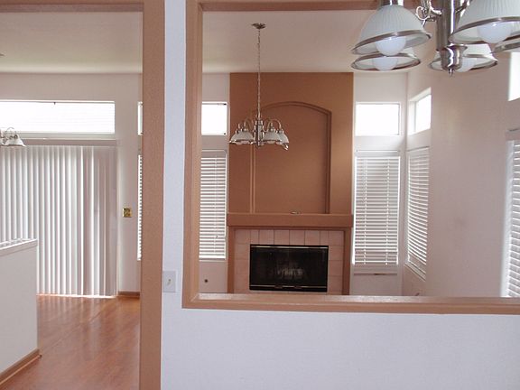 5th image of 1800 Tennis Ln