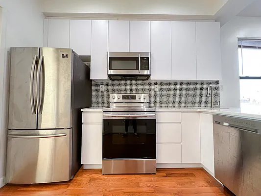 Rented by Corcoran | media 13