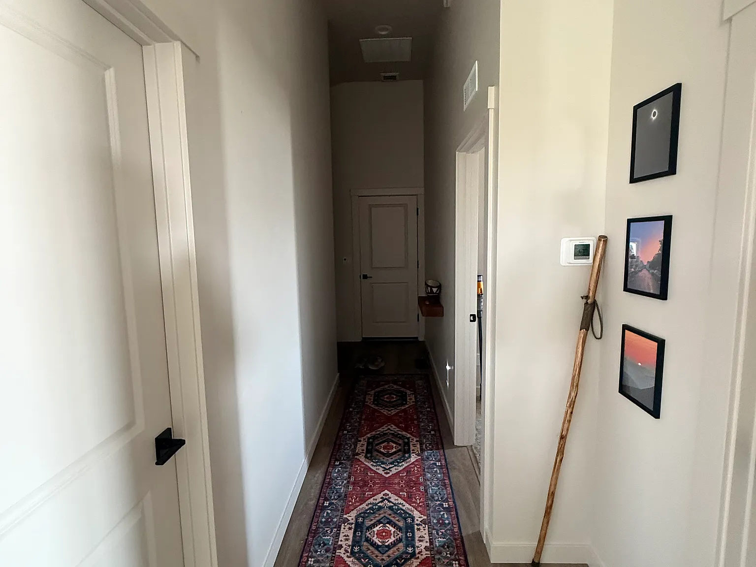 2 bed, 1190 sqft, $4,000 — Photo 4