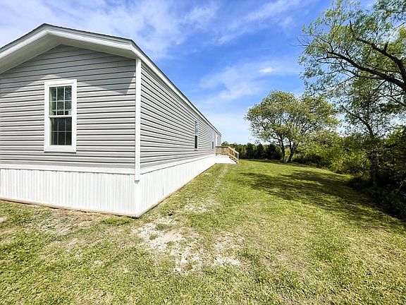 2nd image of 515 Tom Mann Rd Lot 9