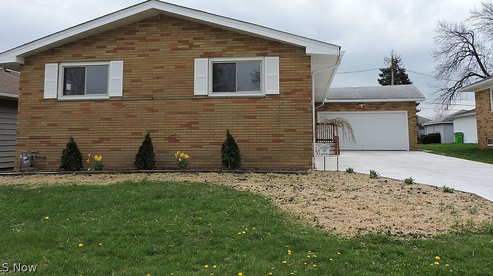 1st image of 13132 Willard Ave