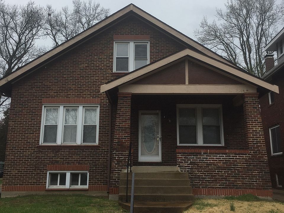 1st image of 6311 Lucille Ave