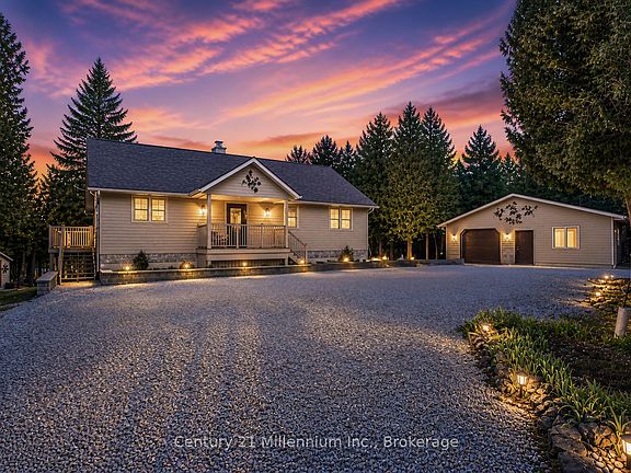 5th image of 80 Lakewood Country Ln