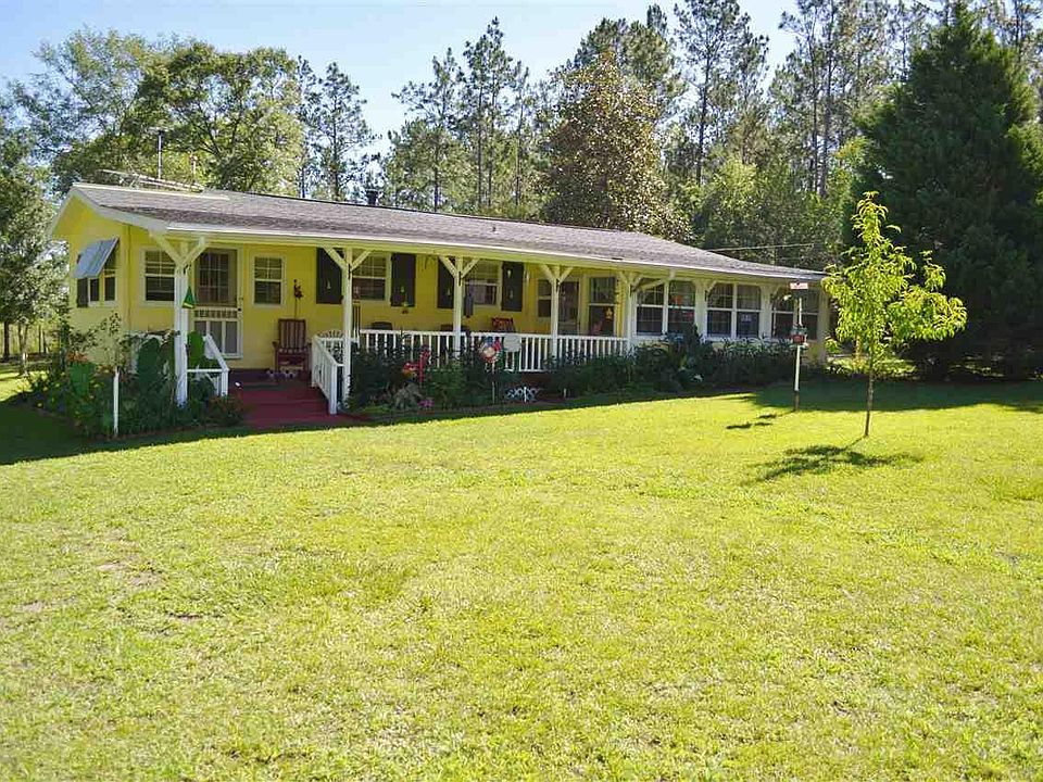 1st image of 4790 Dawson Nowling Ln