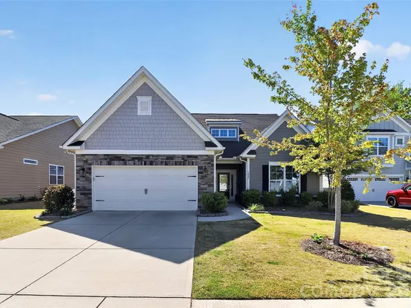 3025 Kinsley Ct, Indian Land, SC 29707