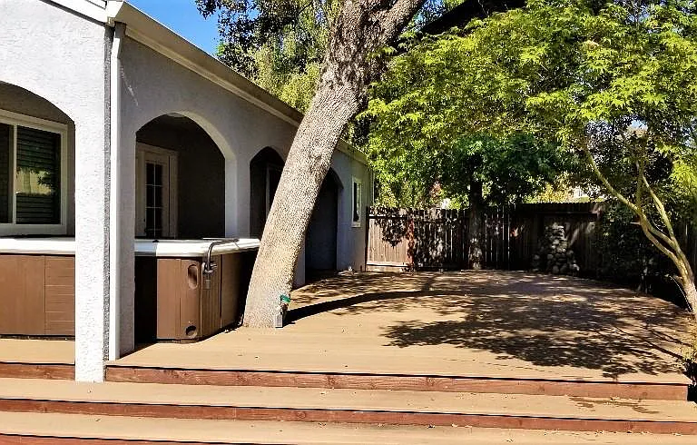 12300 Hidden Meadows Cir — Photo 12