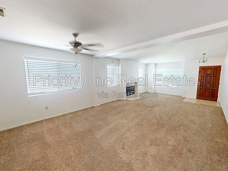 11174 Paseo Montanoso — Photo 3