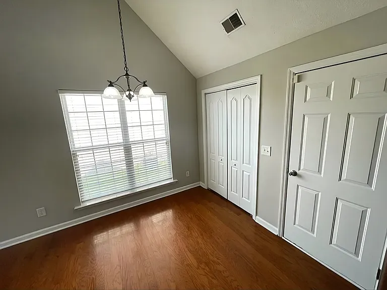 1408 Goodnight Ct — Photo 11