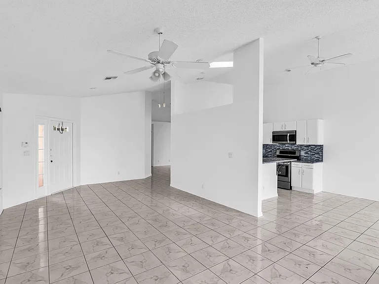 12382 Pleasant Green Way — Photo 29