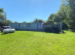 5229 Myers Rd, Conewango Valley, NY 14726