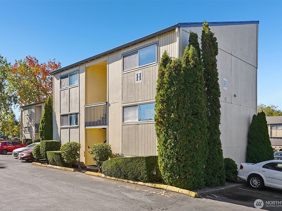 1st image of 31003 14th Avenue S #H-8