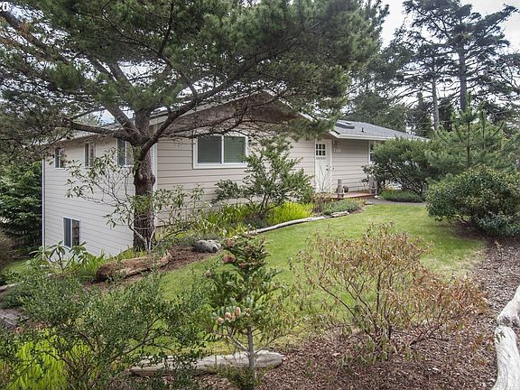 2nd image of 7280 Neptune Ave