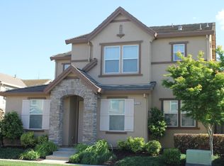 2532 Cottage Pointe Dr, Riverbank, CA