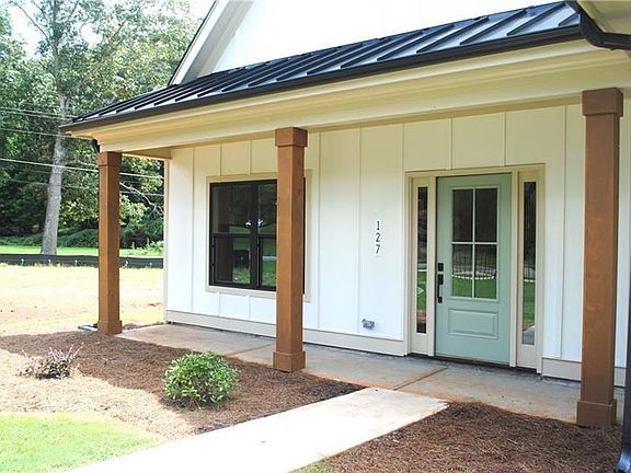 4th image of 127 Old Alabama Rd