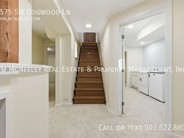 4575 SW Dogwood Ln — Photo 25