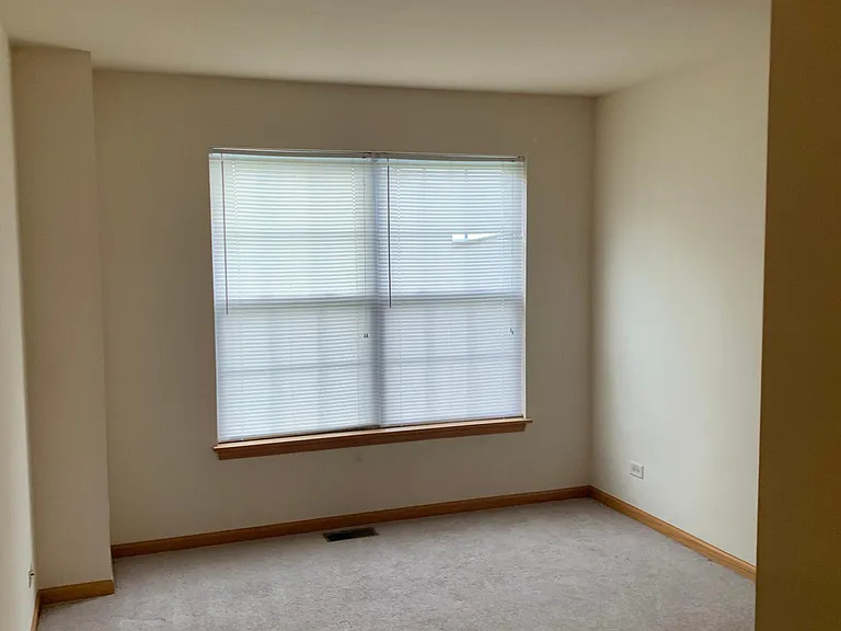 101 Stoneshire Ct #D — Photo 17
