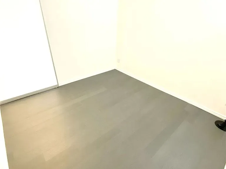 70 Temperance St #3903 — Photo 32