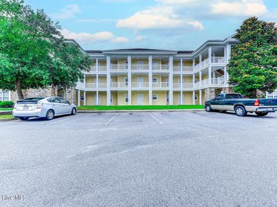 110 South Shore Boulevard #203, Longs, SC, 29568