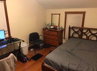 100 Southview Ter, Rochester, NY 14620