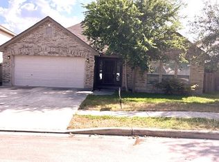9438 Anderson Way, Converse, TX 78109