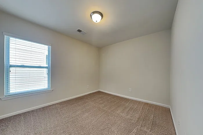 232 Jimmy Love Ln — Photo 15