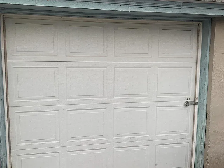 47 Holly St #2 — Photo 24
