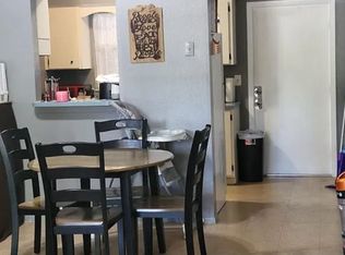 1521 Bassage Rd, Sebring, FL 33875