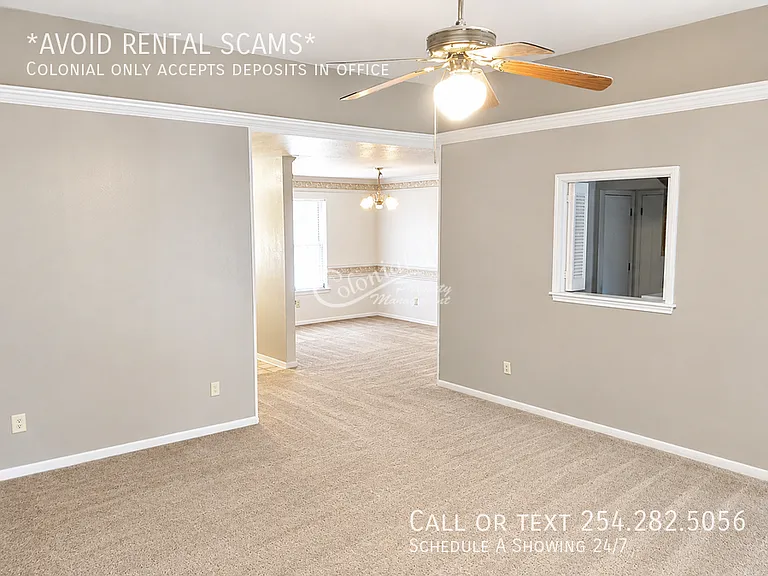 801 Doubles Ct — Photo 5