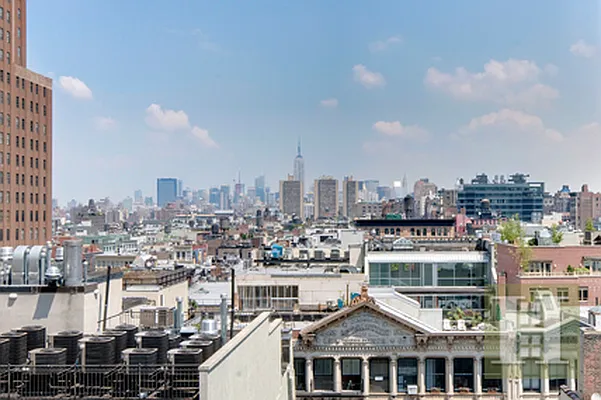 Rented by Halstead Real Estate | media 14