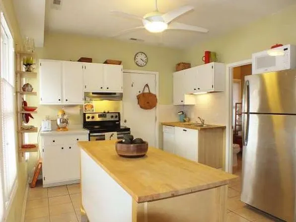 2218 Regent St APT 3, Madison, WI 53726