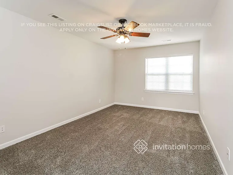 17311 Commons Crossing Dr — Photo 8