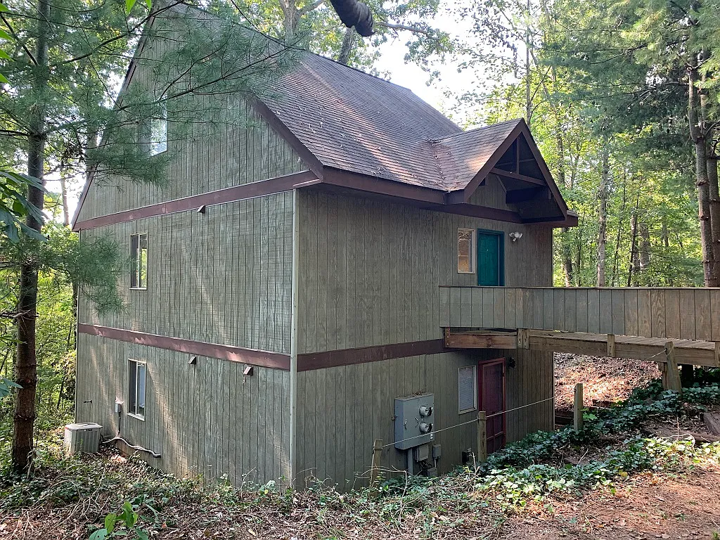 1 bed, $1,300 — Photo 1