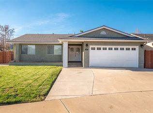 925 Diane Way, Lake Elsinore, CA 92530