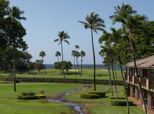 2661 Kekaa Dr #H208, Lahaina, HI 96761