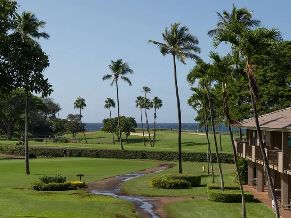 2661 Kekaa Dr #H208, Lahaina, HI 96761