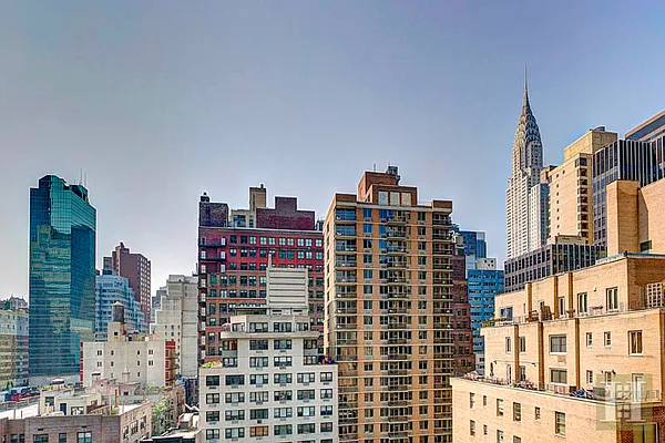 Sold by Halstead Real Estate | media 13