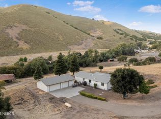 4639 Tepusquet Rd, Santa Maria, CA 93454
