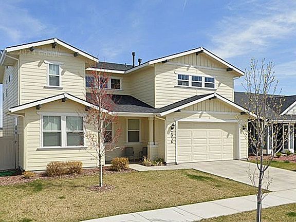 2nd image of 2036 N Thorndale Ave