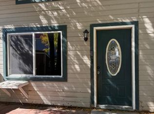 861 Grand Ave, Grand Junction, CO 81501