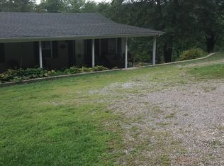 155 Bass Rd, Clarkson, KY 42726