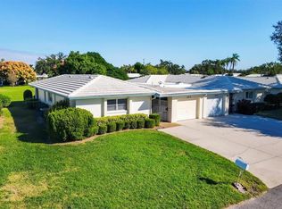 6912 10th Ave W #509, Bradenton, FL 34209