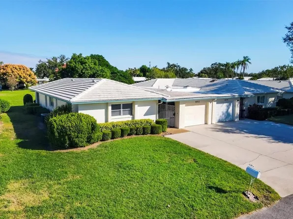 6912 10th Ave W, Bradenton, FL 34209