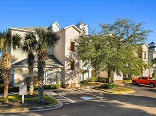 1033 World Tour Blvd. #203, Myrtle Beach, SC 29579